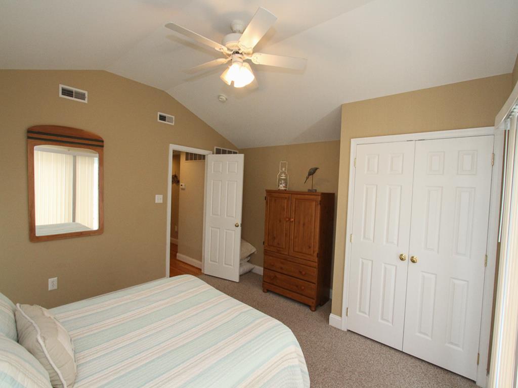 147 44th Street, Sea Isle City (Center)