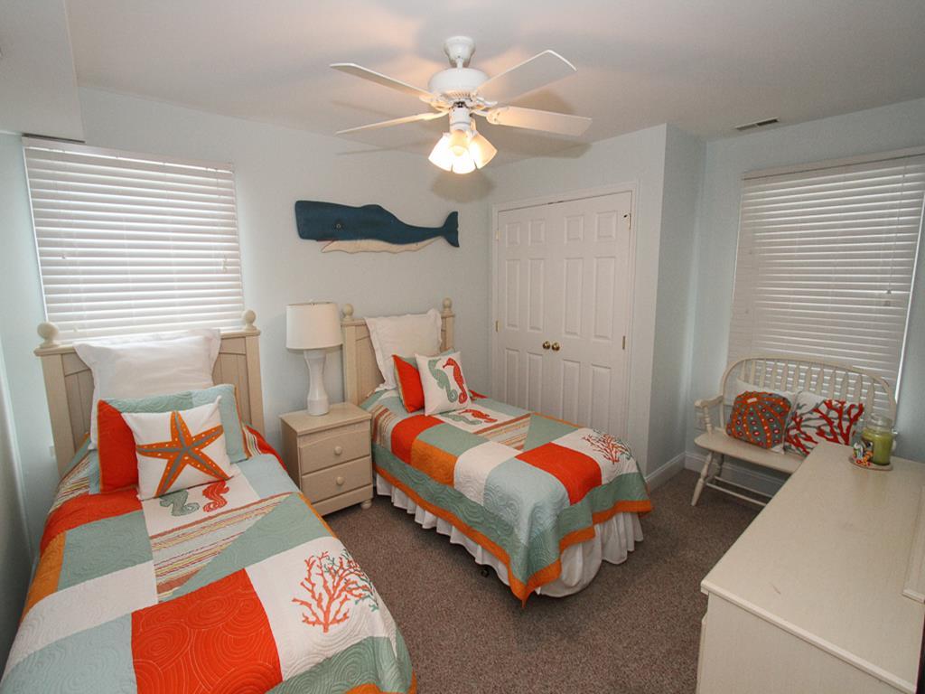 147 44th Street, Sea Isle City (Center)