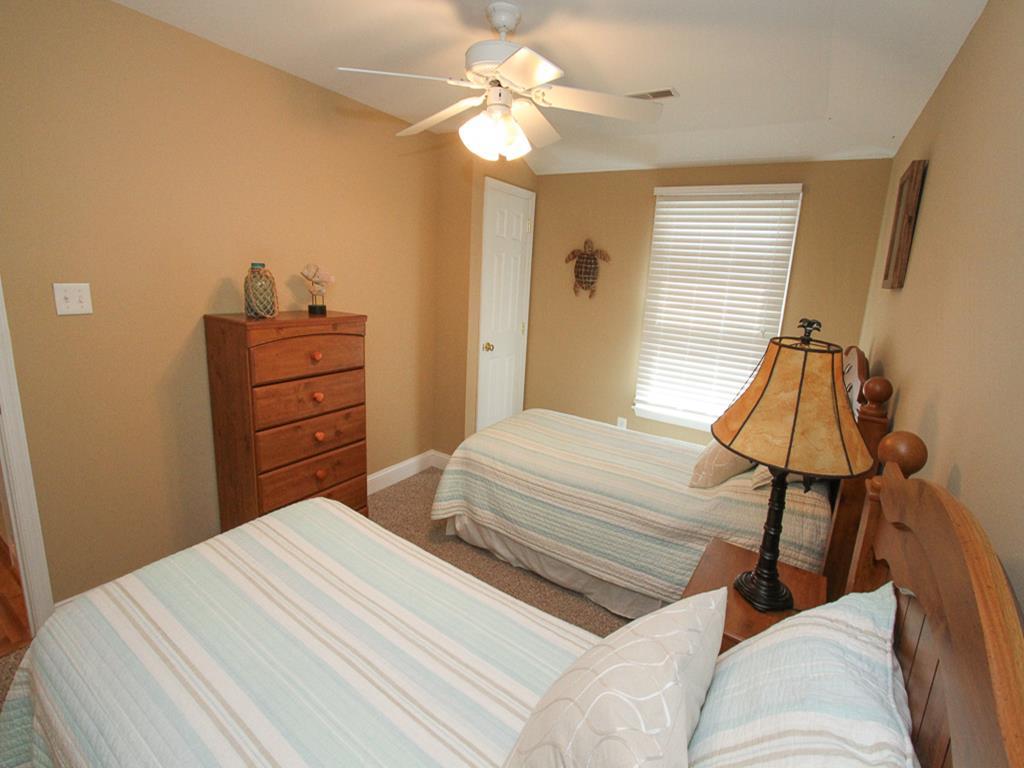 147 44th Street, Sea Isle City (Center)