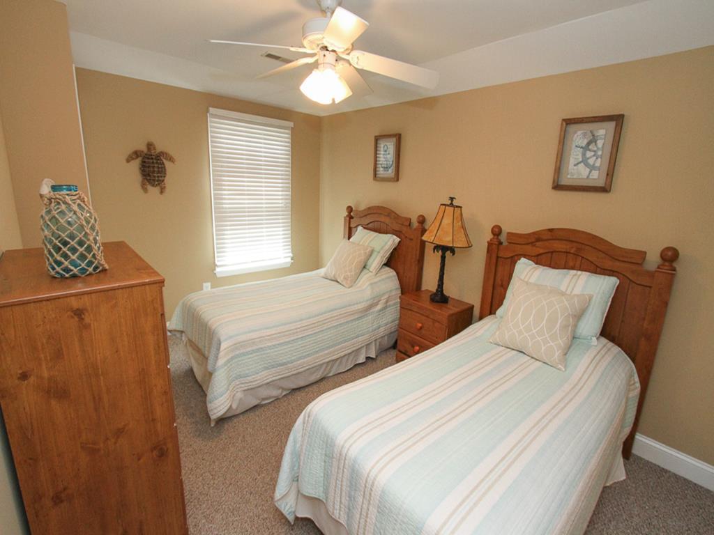 147 44th Street, Sea Isle City (Center)