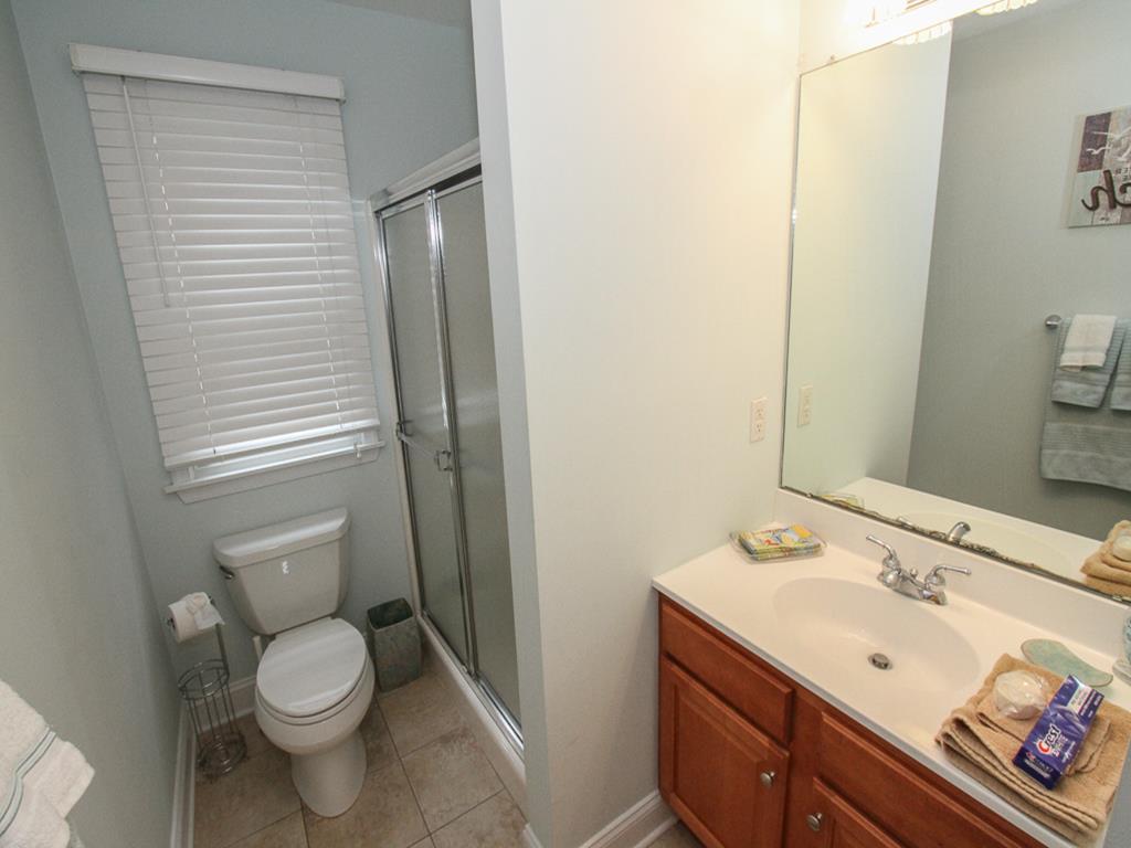 147 44th Street, Sea Isle City (Center)