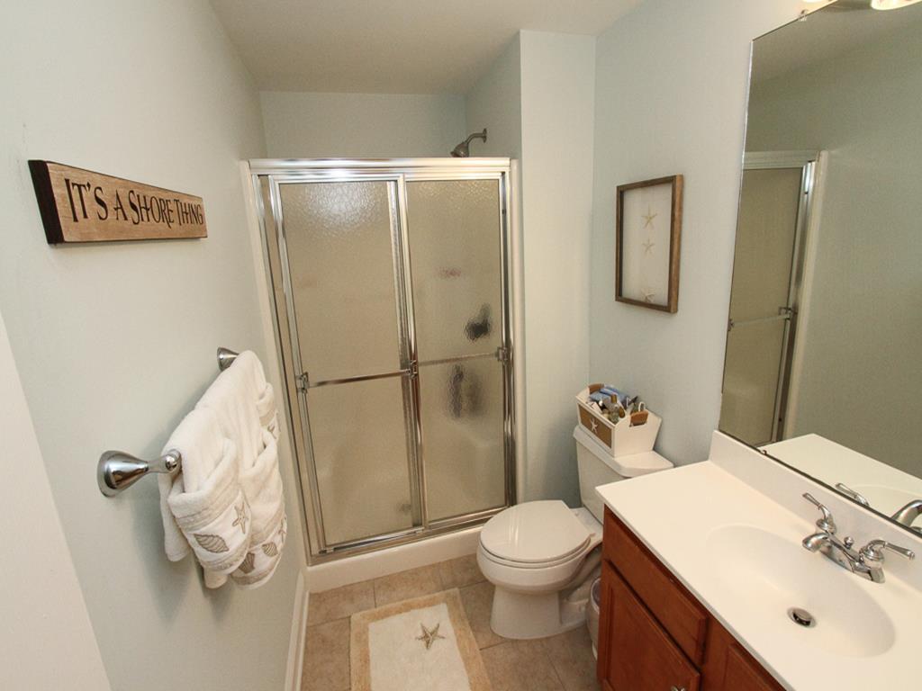 147 44th Street, Sea Isle City (Center)