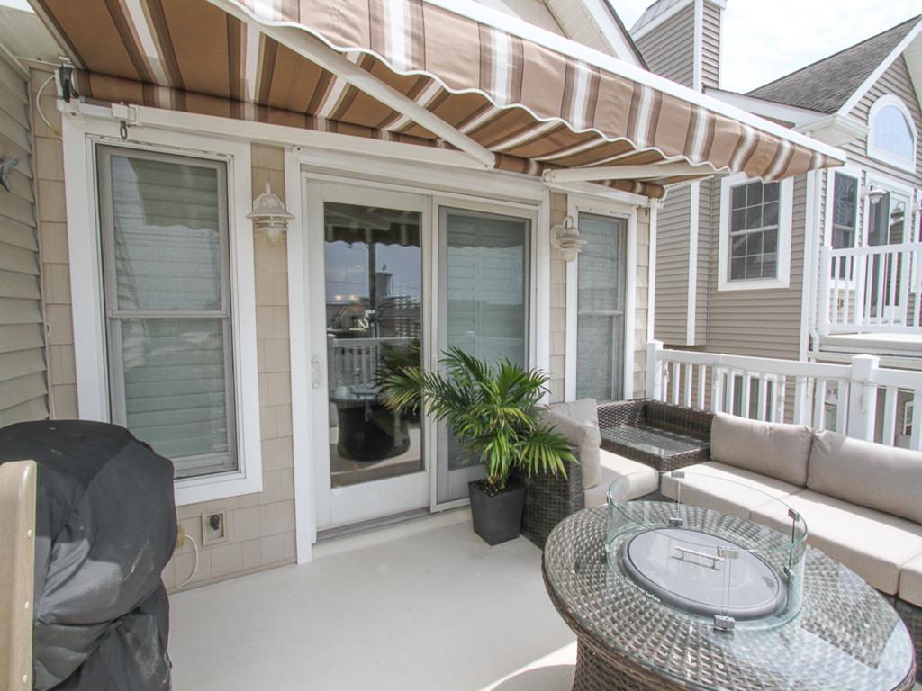 147 44th Street, Sea Isle City (Center)