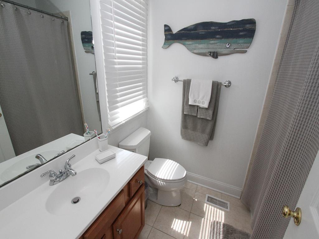 147 44th Street, Sea Isle City (Center)
