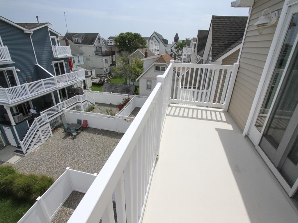 147 44th Street, Sea Isle City (Center)