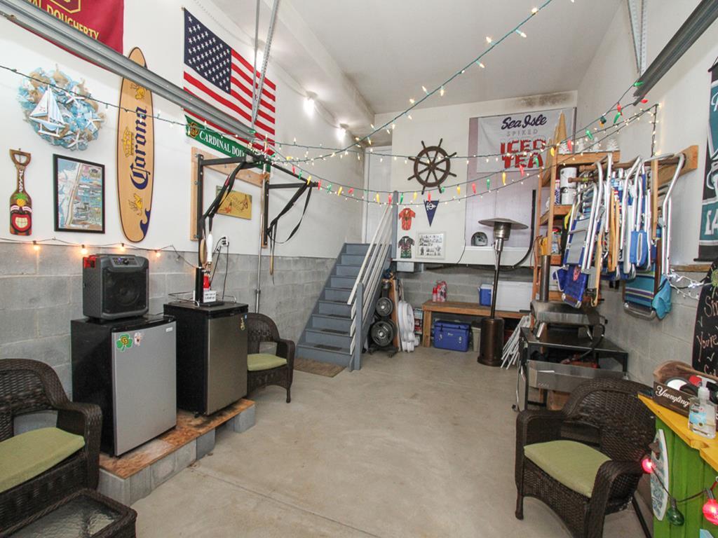 147 44th Street, Sea Isle City (Center)