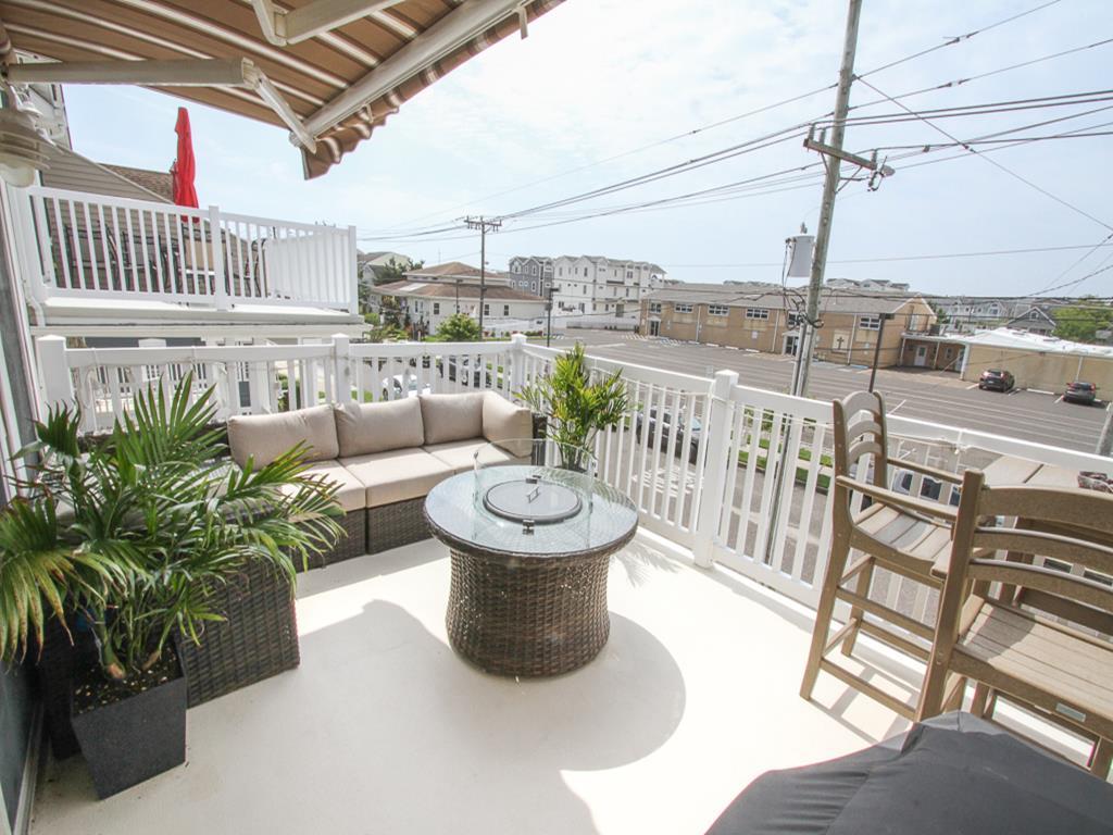147 44th Street, Sea Isle City (Center)