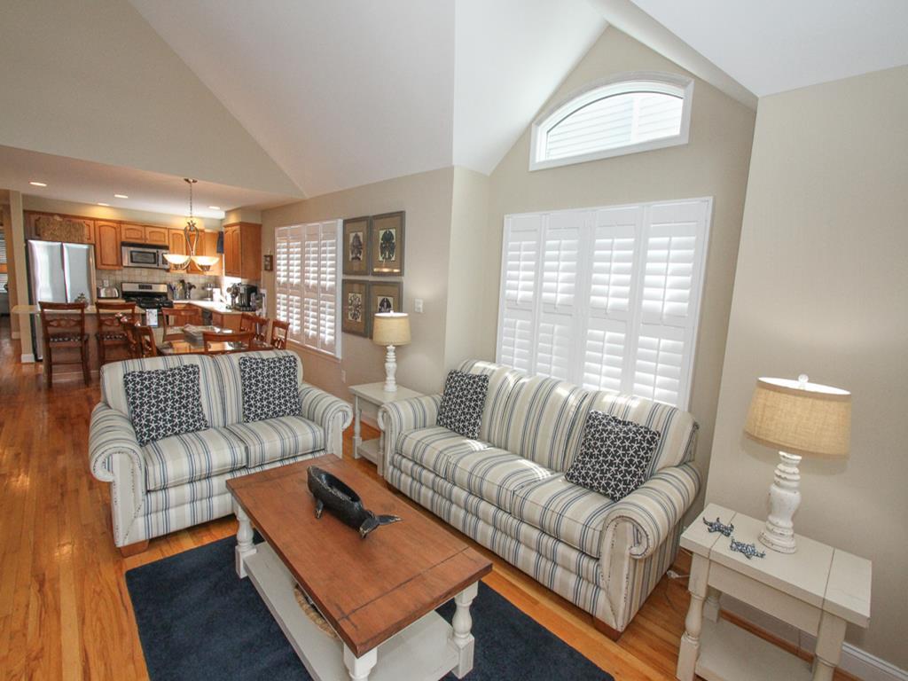 147 44th Street, Sea Isle City (Center)