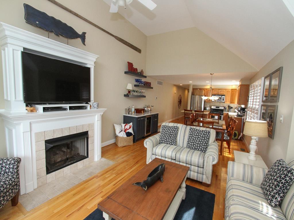 147 44th Street, Sea Isle City (Center)