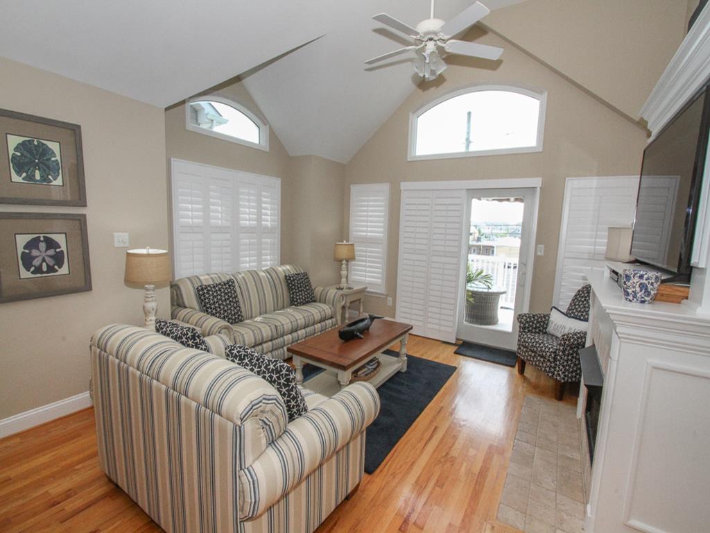 147 44th Street, Sea Isle City (Center)