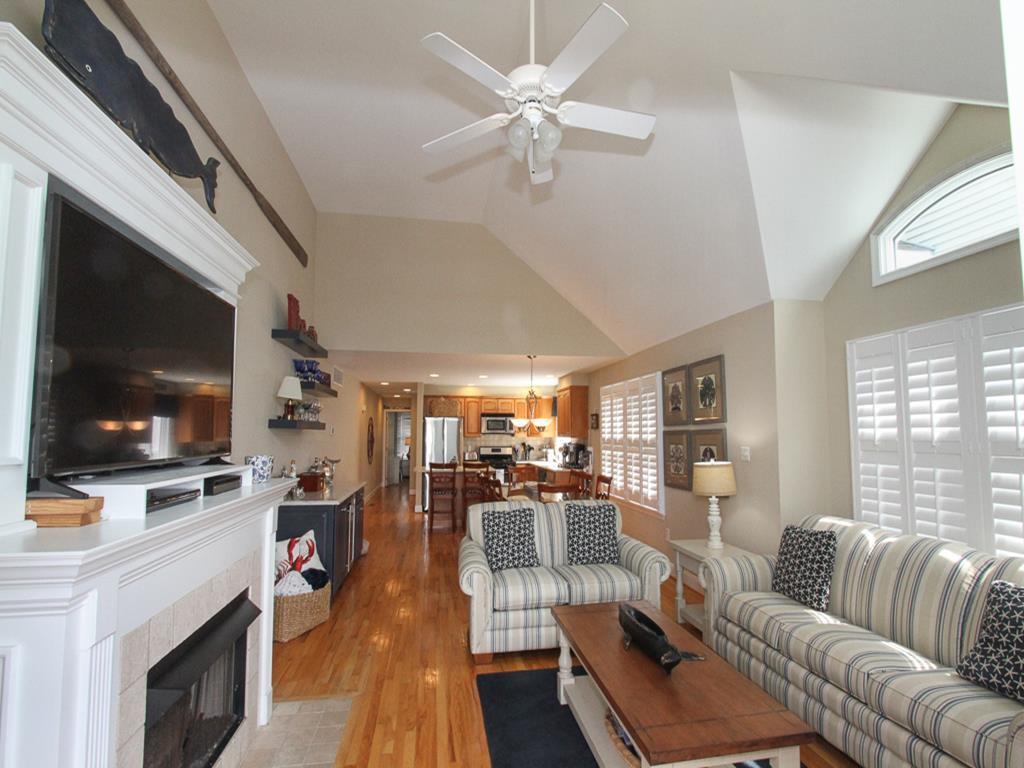 147 44th Street, Sea Isle City (Center)