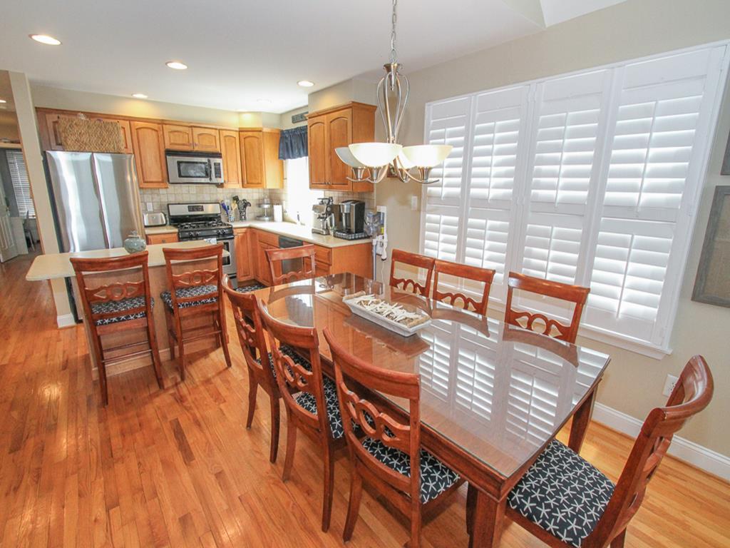 147 44th Street, Sea Isle City (Center)