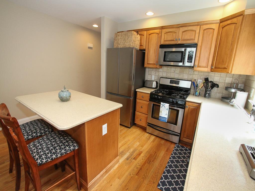 147 44th Street, Sea Isle City (Center)