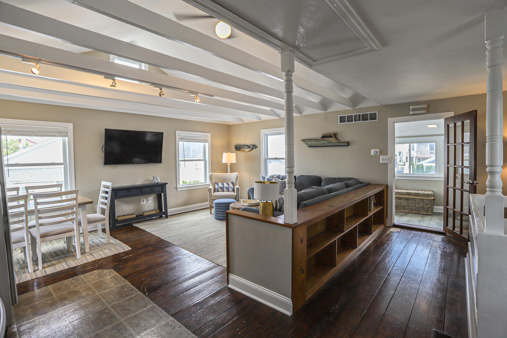 激安アウトレット B 247 88th Hugh | Rental Vacation | Harbor Stone Street, アレルギー・花粉対策