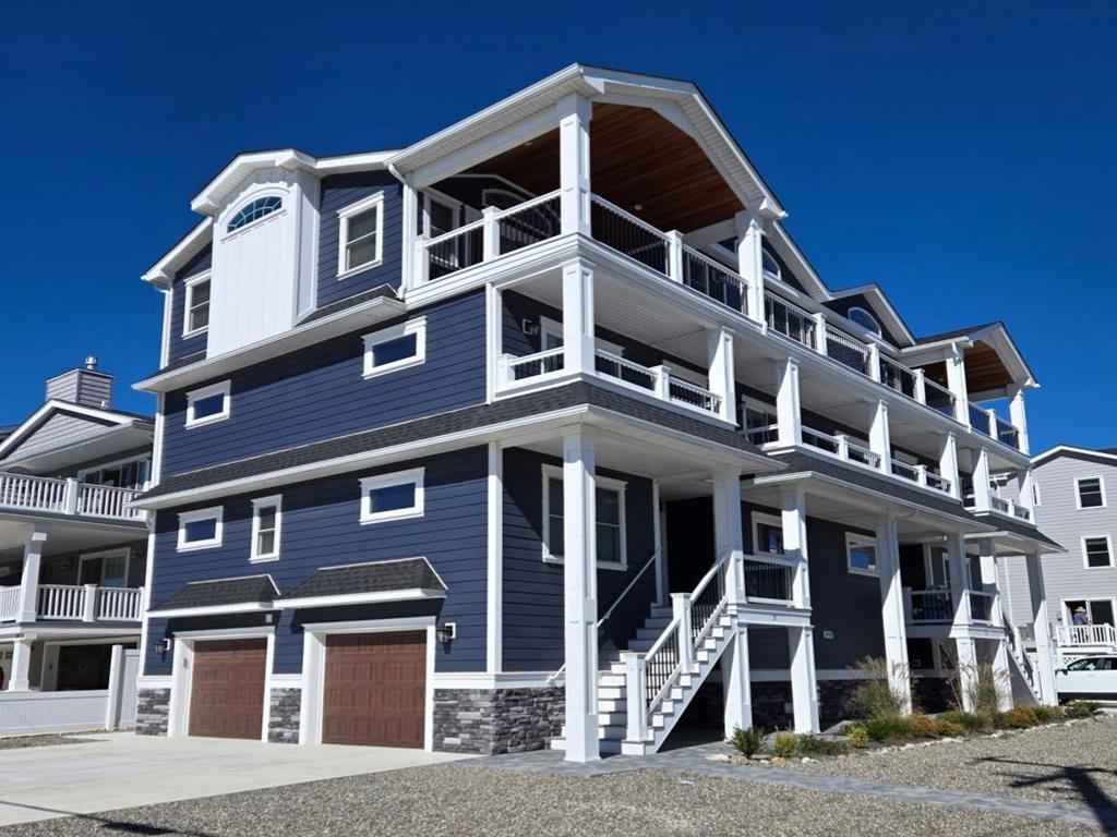 3908 Central Avenue, Sea Isle City