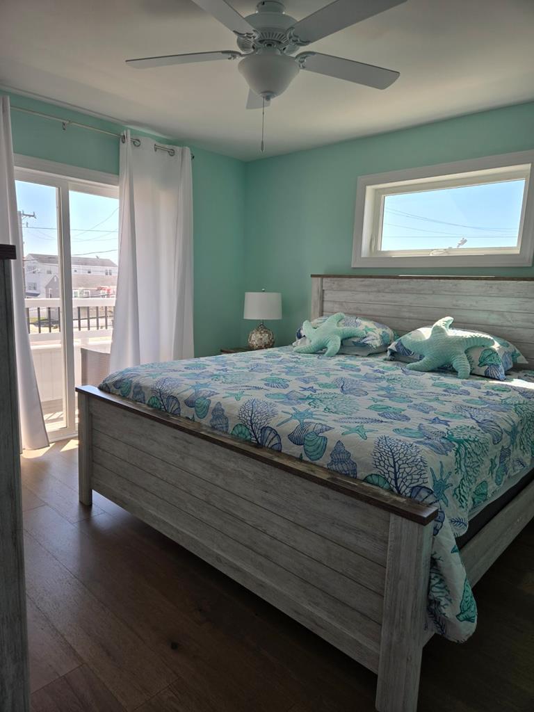 3908 Central Avenue, Sea Isle City (Center)
