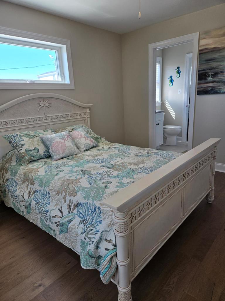 3908 Central Avenue, Sea Isle City (Center)