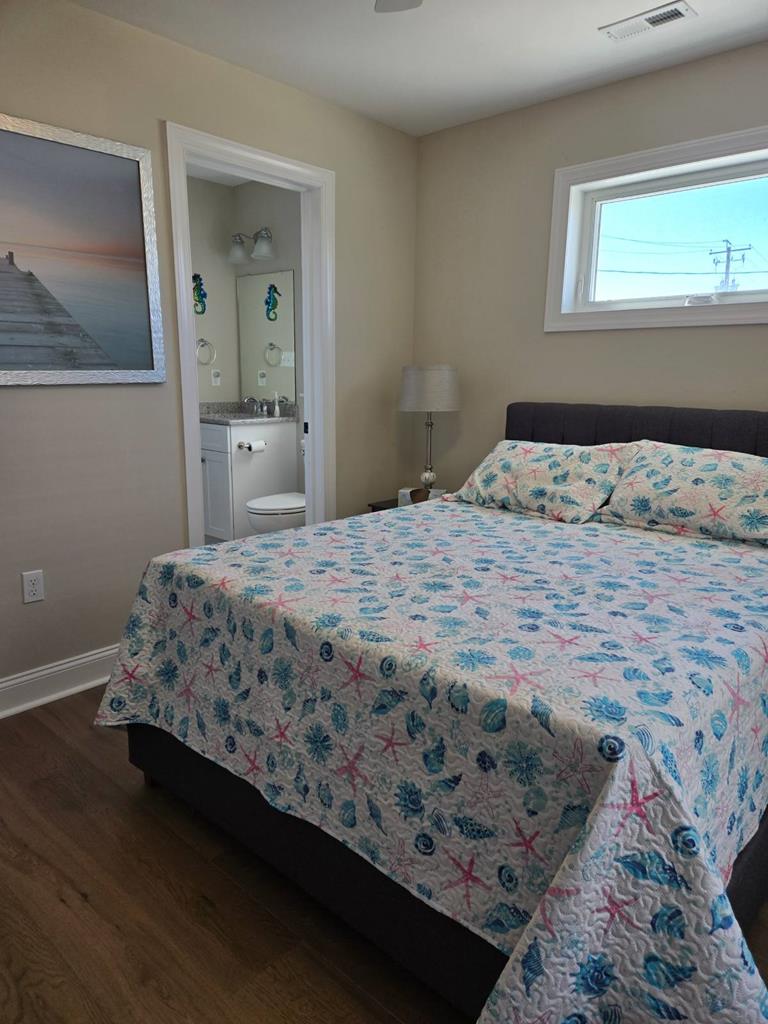 3908 Central Avenue, Sea Isle City (Center)