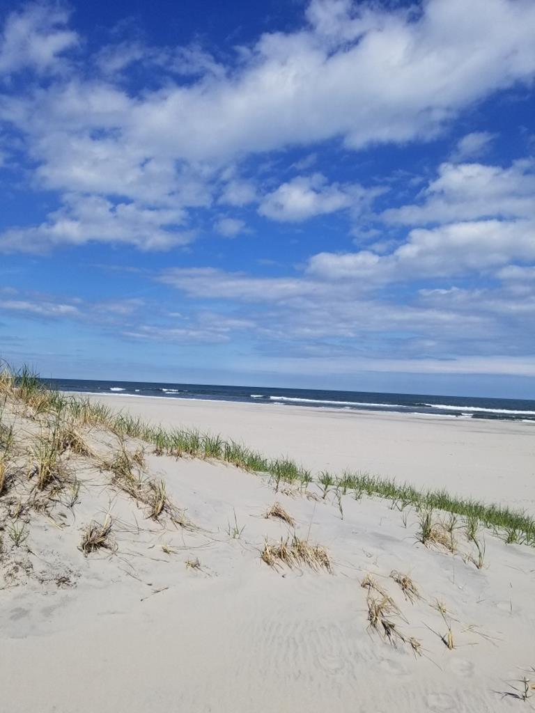 3908 Central Avenue, Sea Isle City (Center)