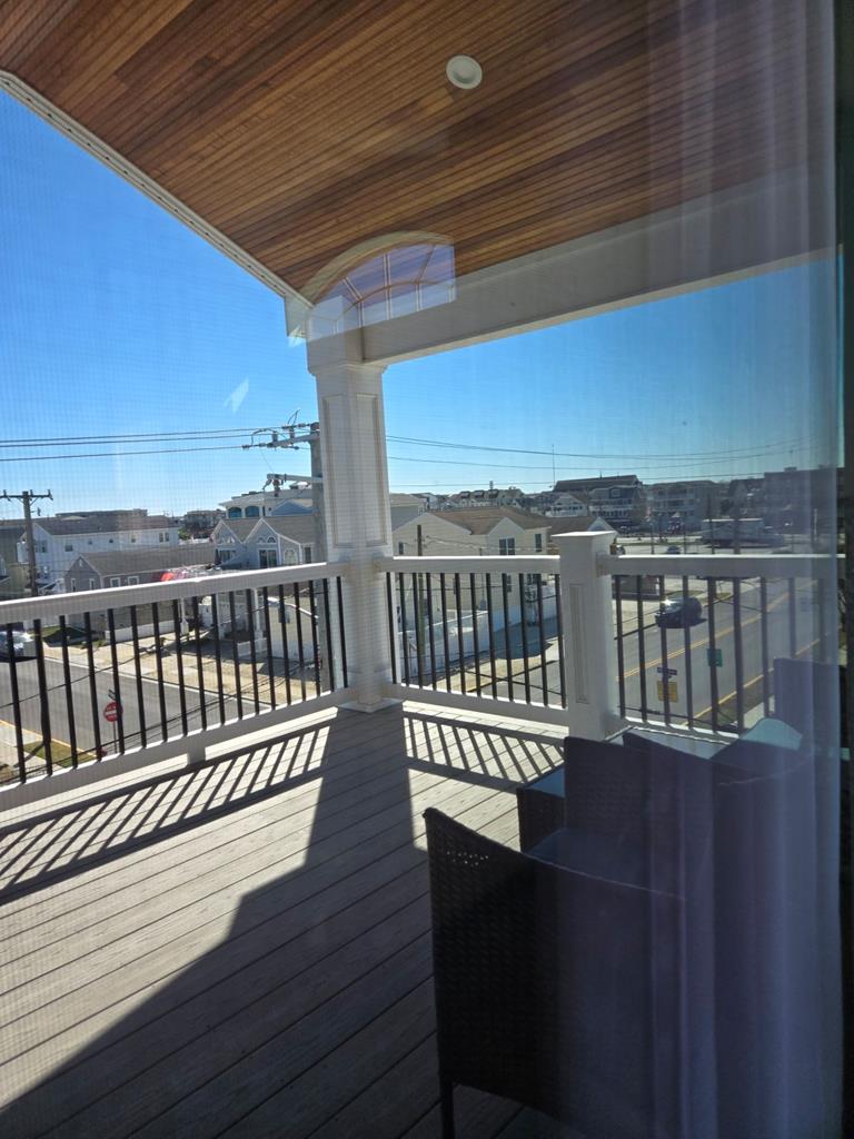 3908 Central Avenue, Sea Isle City (Center)