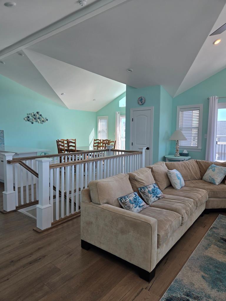 3908 Central Avenue, Sea Isle City (Center)