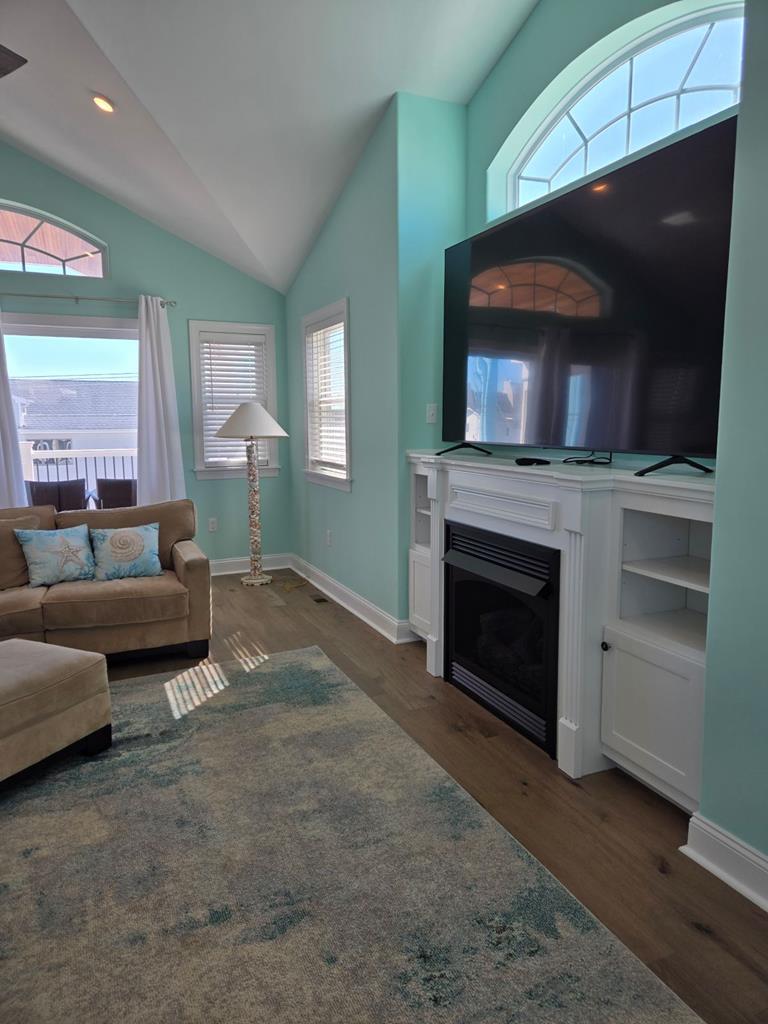 3908 Central Avenue, Sea Isle City (Center)