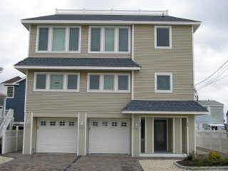 4 Susan Avenue., Holgate