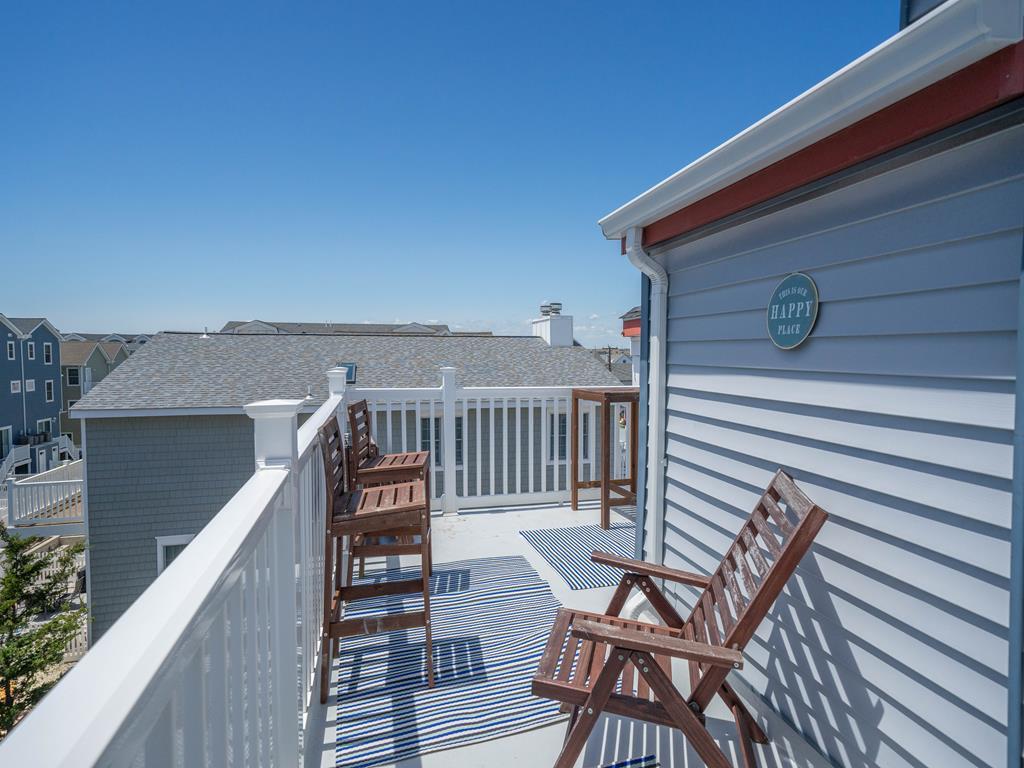 4800 Landis Avenue - Picture 