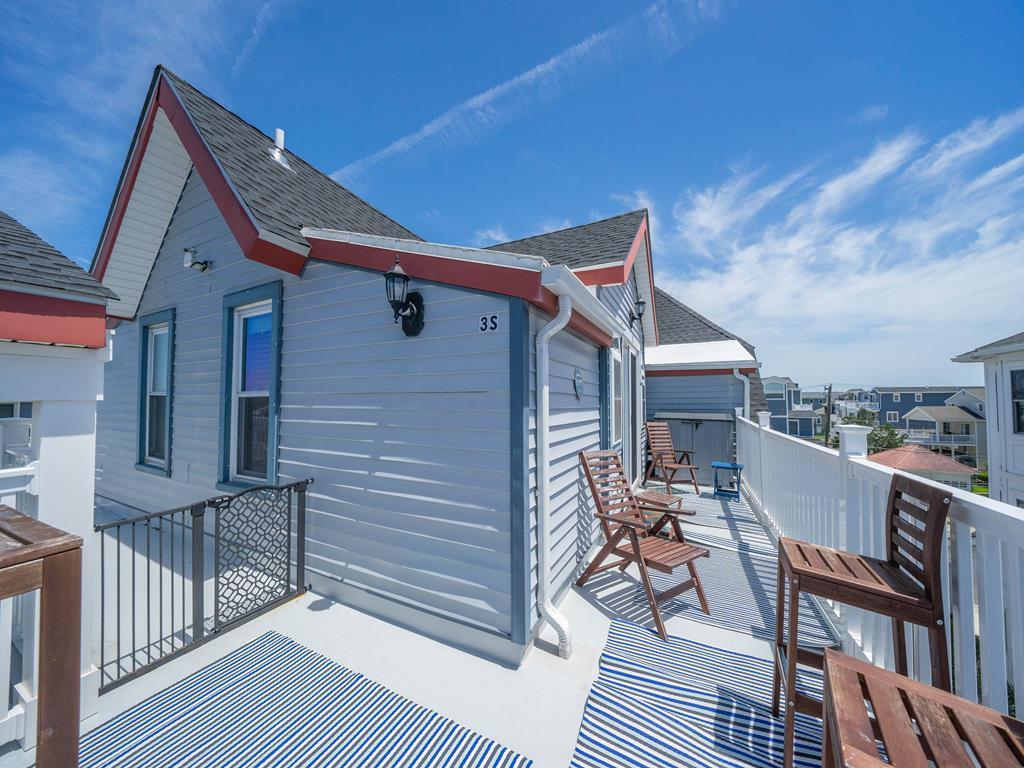 4800 Landis Avenue - Picture 