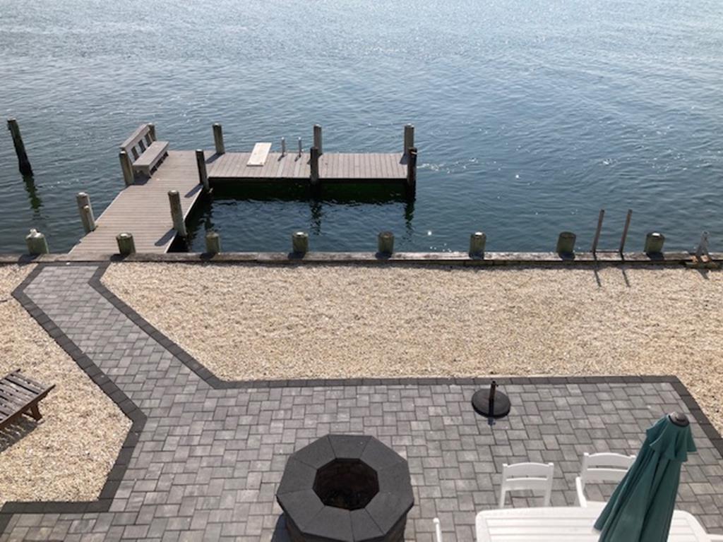 18 Antioch Road, High Bar Harbor (Bay Front)