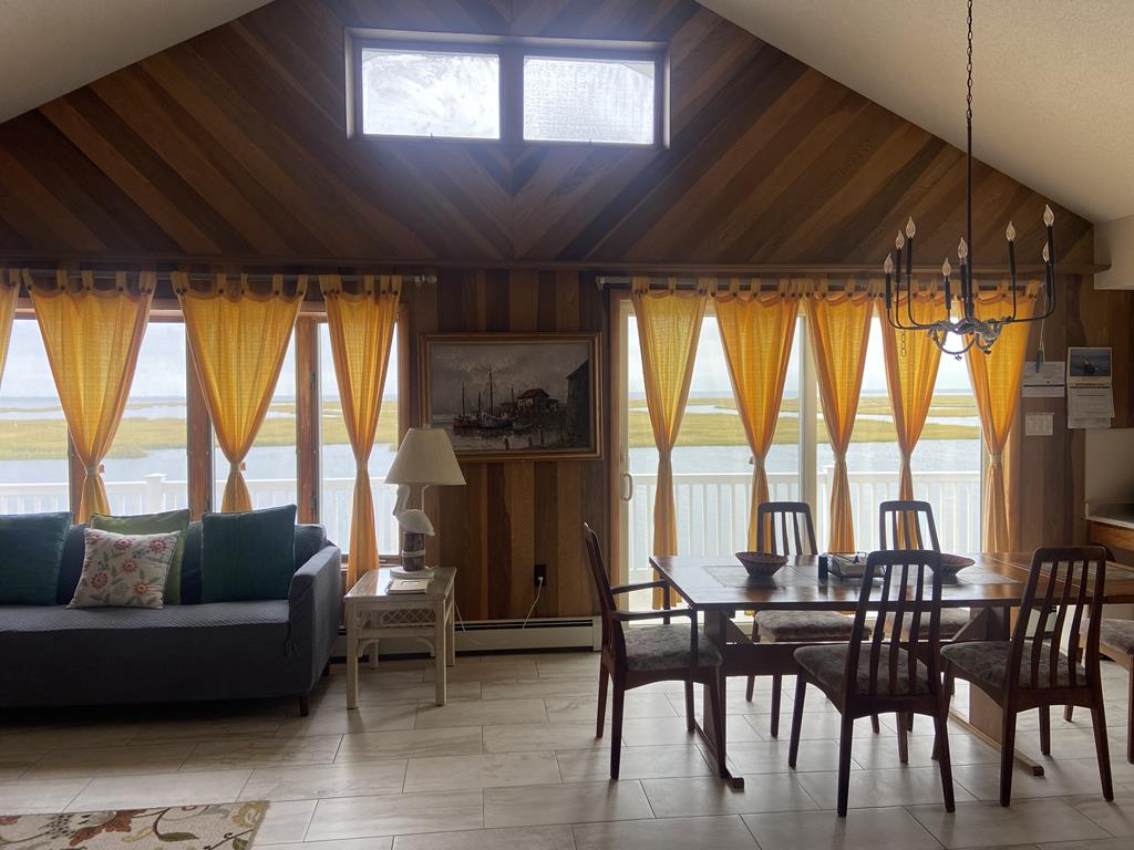 18 Antioch Road, High Bar Harbor (Bay Front)