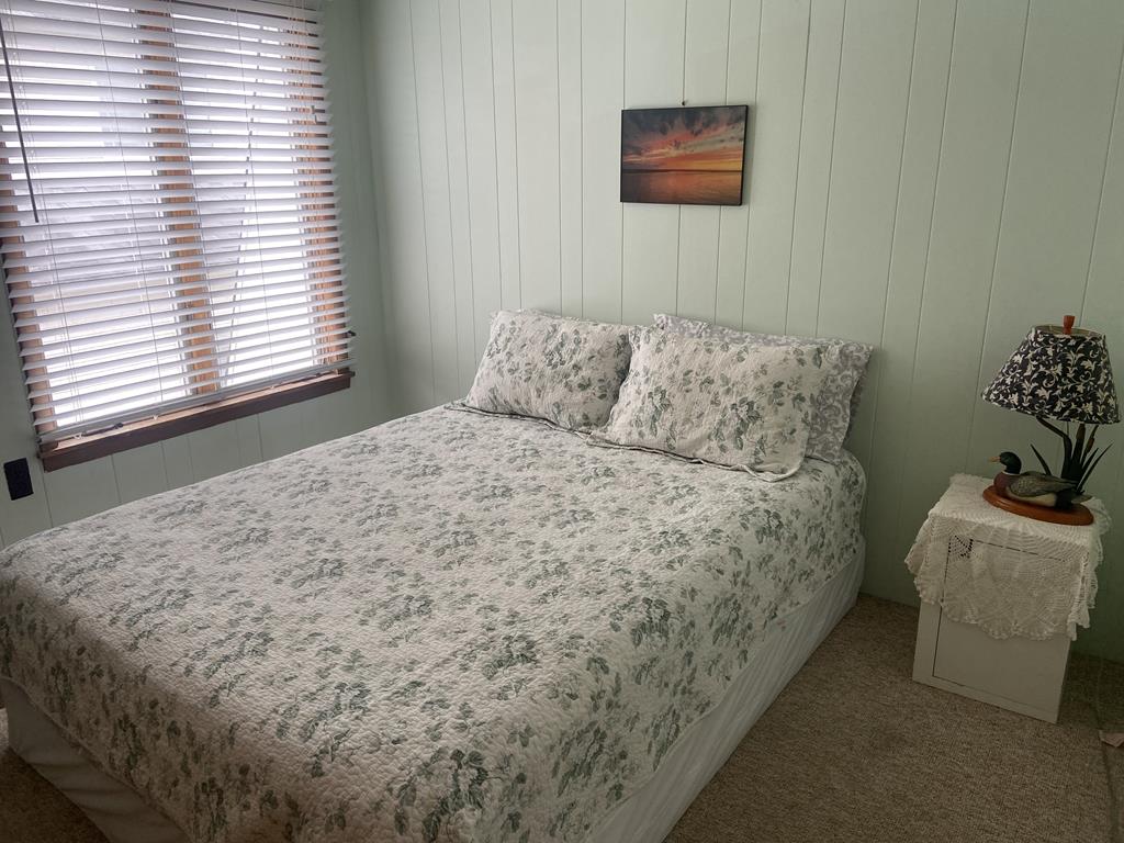 18 Antioch Road, High Bar Harbor (Bay Front)