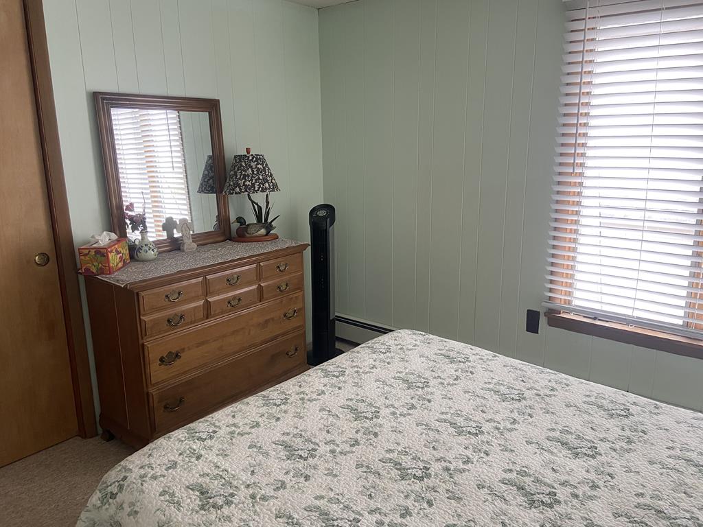 18 Antioch Road, High Bar Harbor (Bay Front)