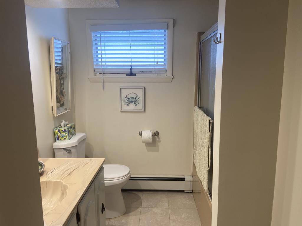 18 Antioch Road, High Bar Harbor (Bay Front)