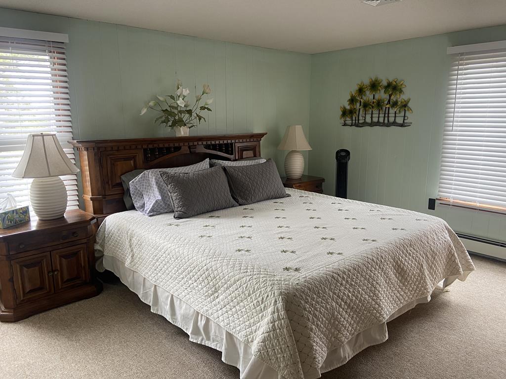 18 Antioch Road, High Bar Harbor (Bay Front)