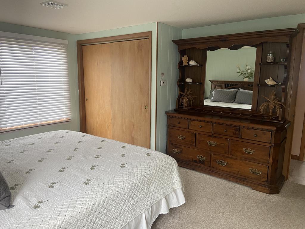 18 Antioch Road, High Bar Harbor (Bay Front)