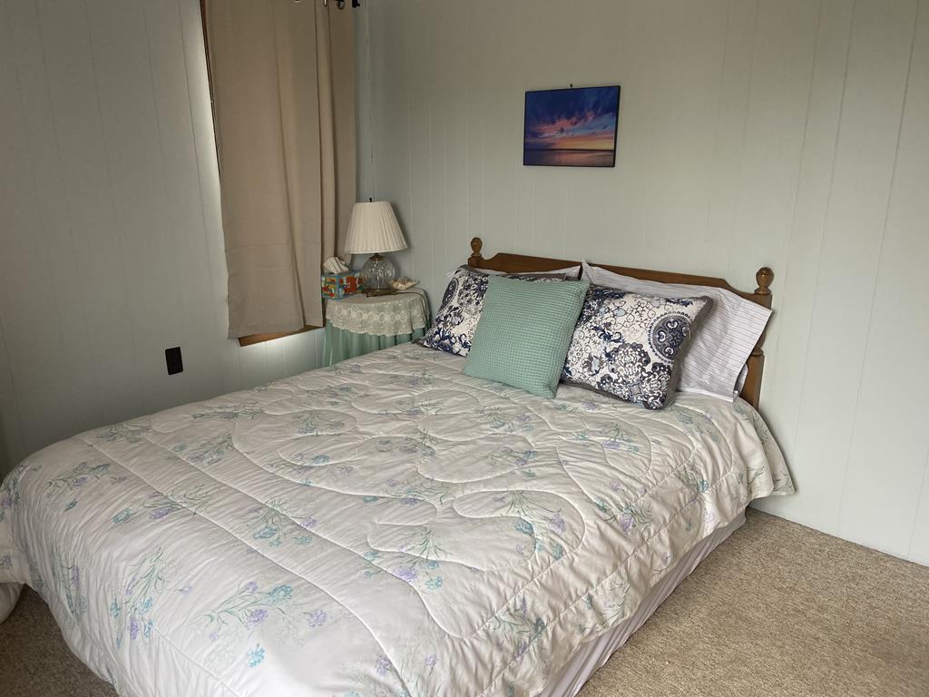 18 Antioch Road, High Bar Harbor (Bay Front)