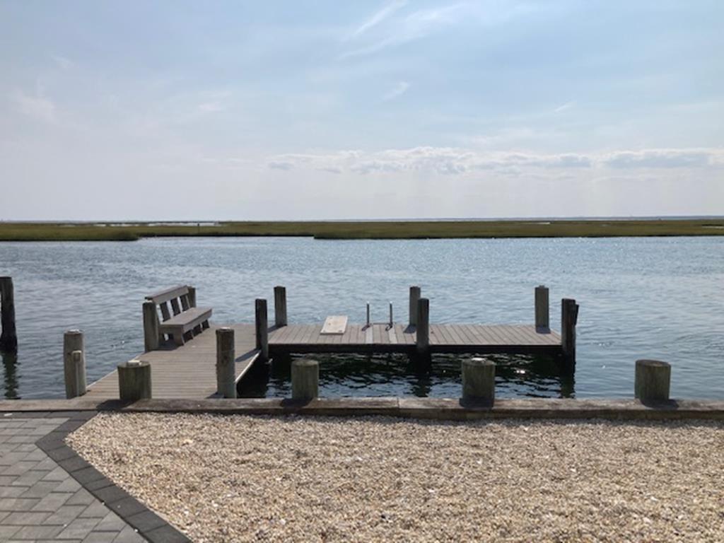 18 Antioch Road, High Bar Harbor (Bay Front)