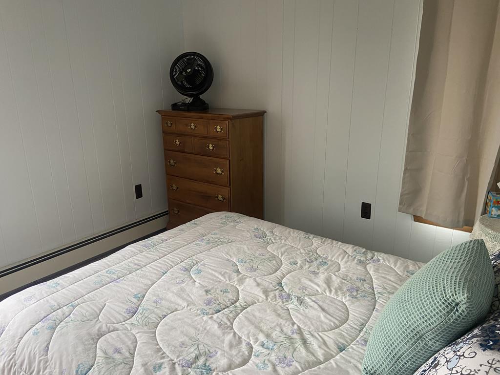 18 Antioch Road, High Bar Harbor (Bay Front)