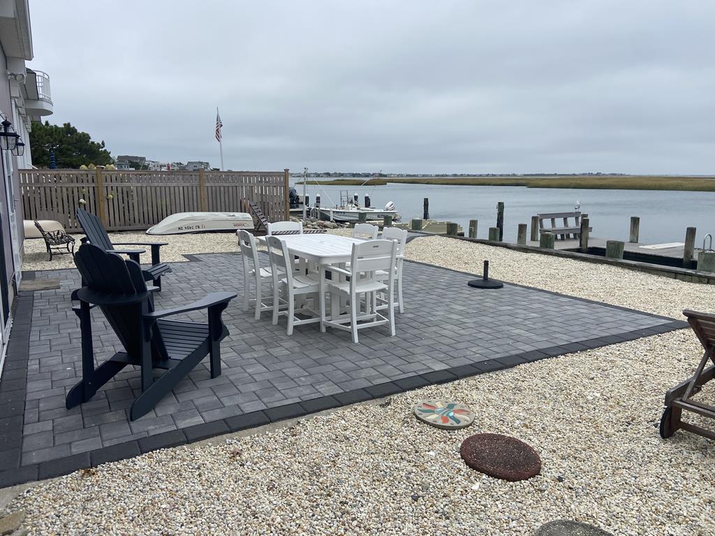 18 Antioch Road, High Bar Harbor (Bay Front)