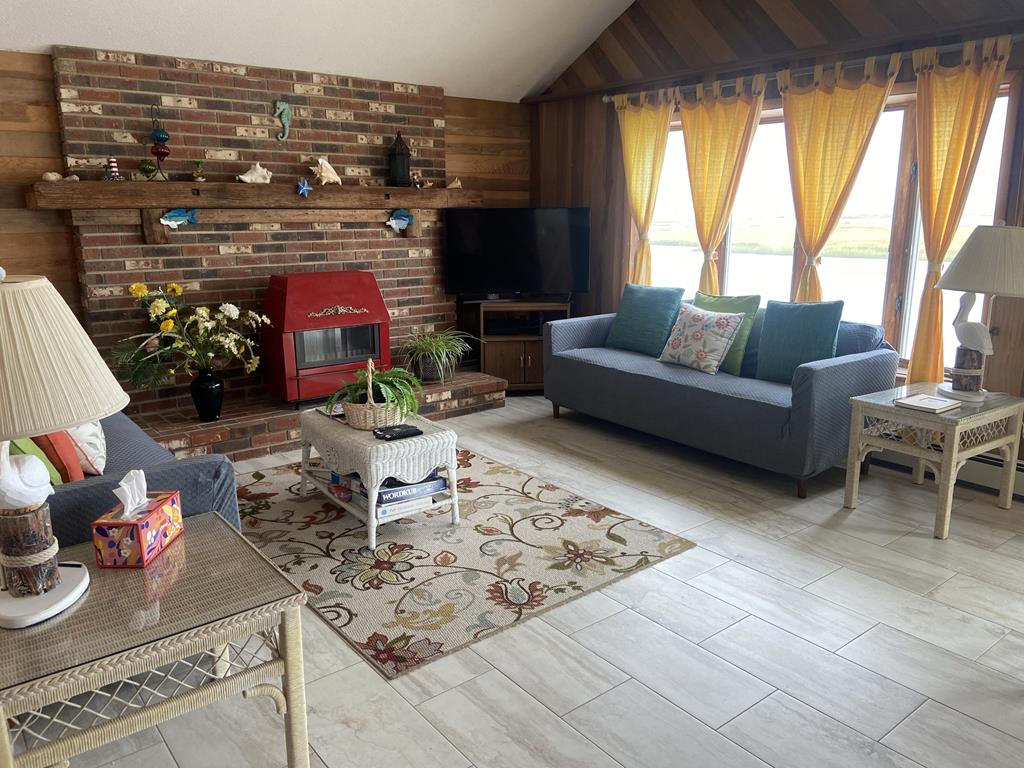 18 Antioch Road, High Bar Harbor (Bay Front)