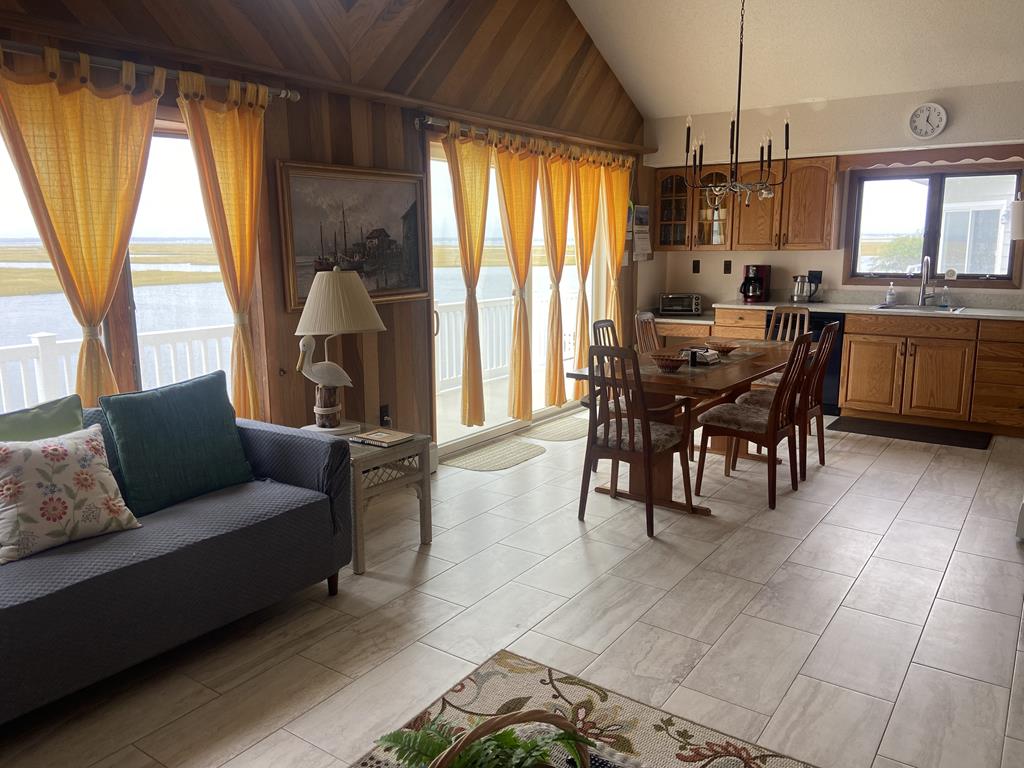 18 Antioch Road, High Bar Harbor (Bay Front)