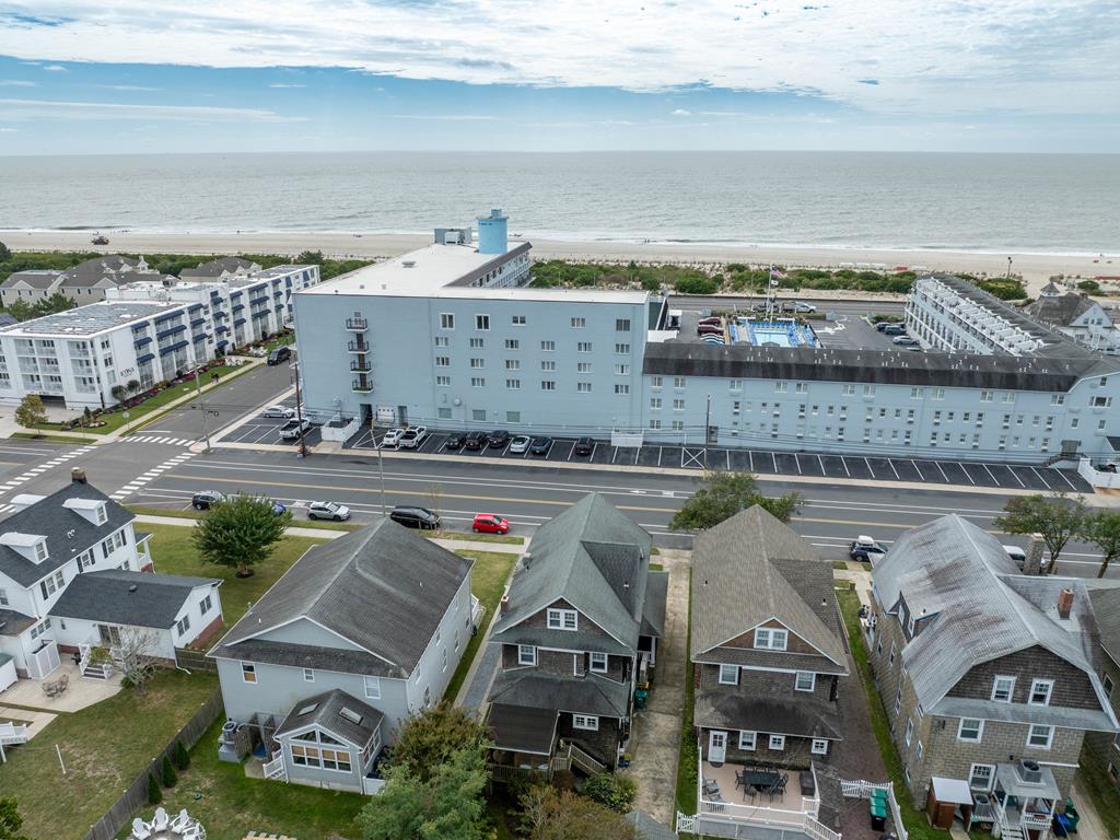 1033 New Jersey Ave | Photo 3