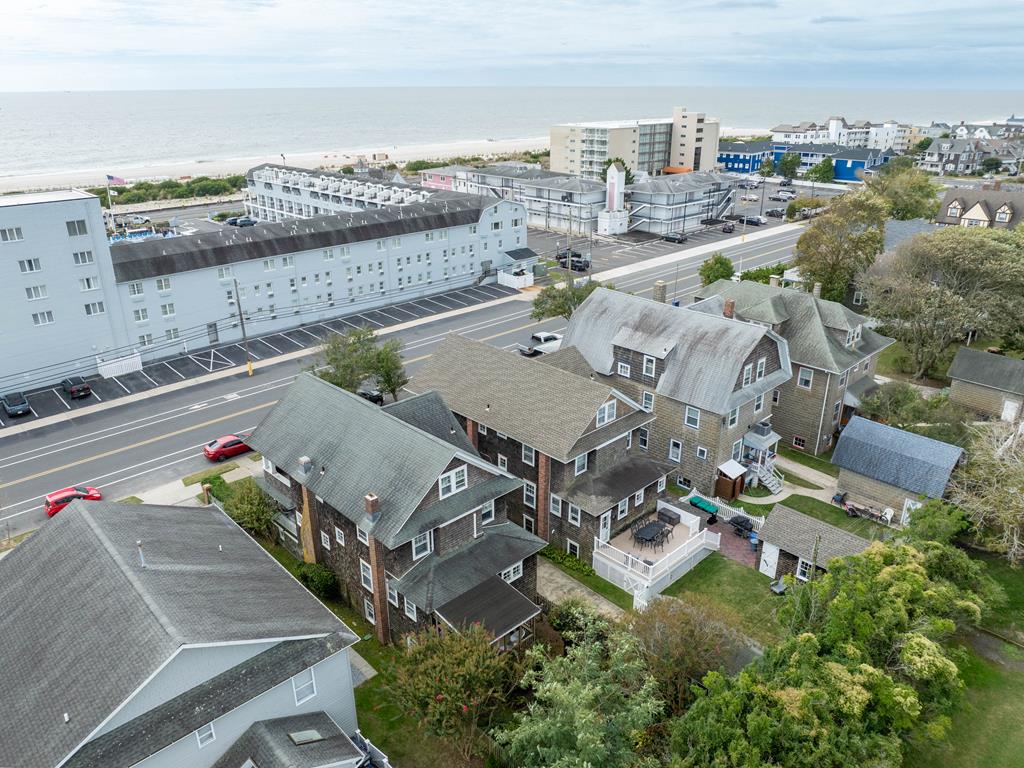 1033 New Jersey Ave | Photo 4