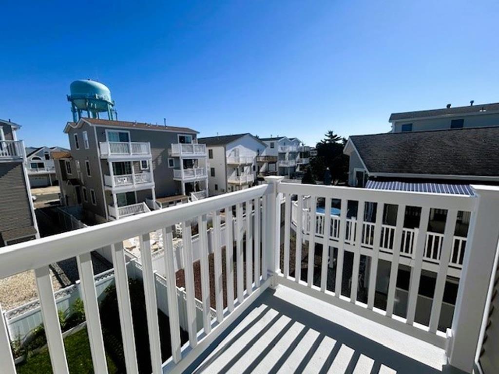 221 82nd Street, Sea Isle City (Center)