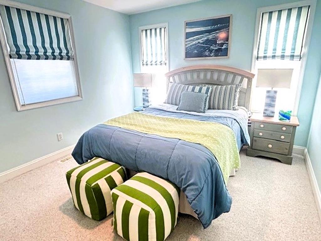 221 82nd Street, Sea Isle City (Center)