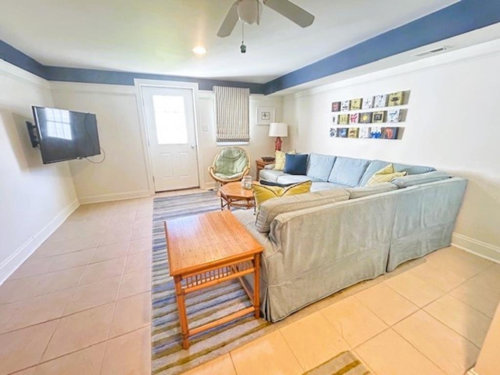 221 82nd Street, Sea Isle City (Center)