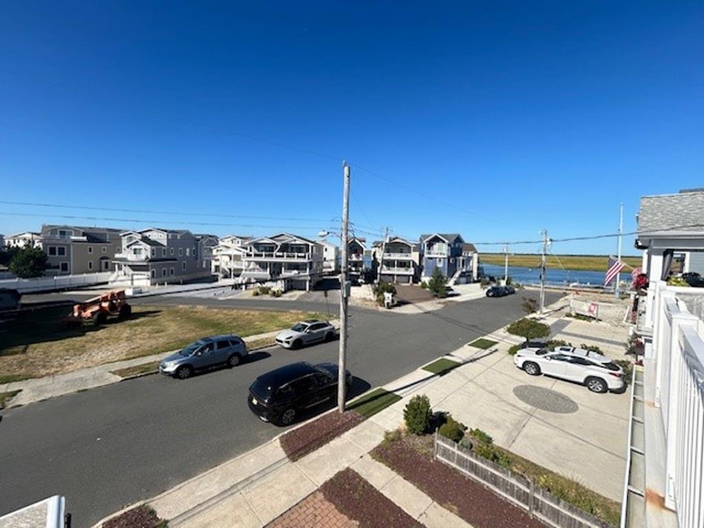 221 82nd Street, Sea Isle City (Center)