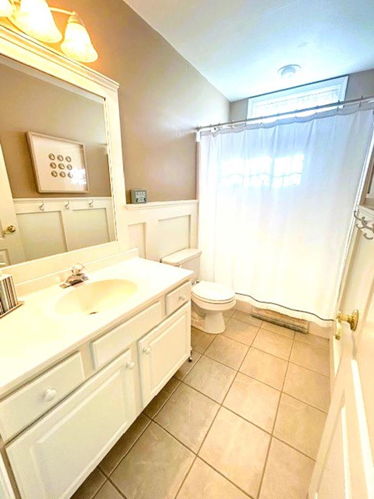 221 82nd Street, Sea Isle City (Center)
