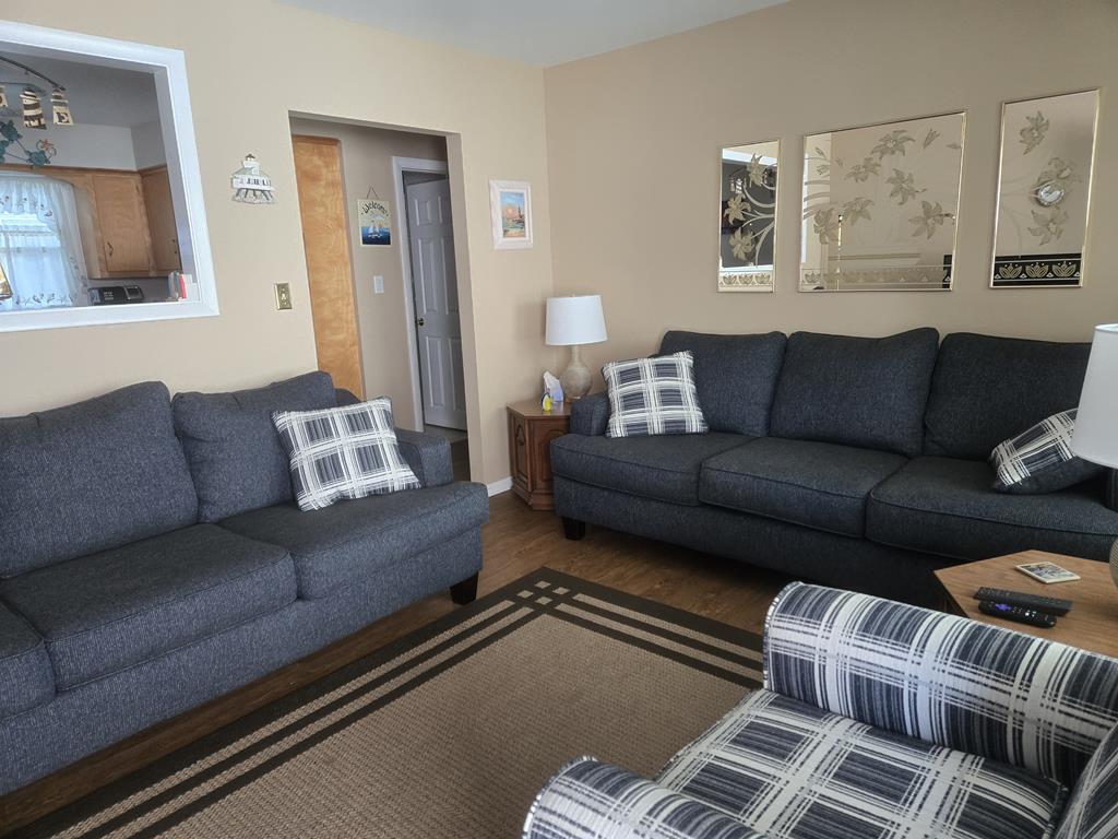 50 83rd Street, Sea Isle City (Beach Block)